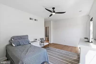 5848 Wild Lilac Drive, East Petersburg, PA 17520 - Photo 58