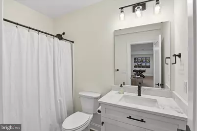 5848 Wild Lilac Drive, East Petersburg, PA 17520 - Photo 70