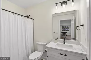 5848 Wild Lilac Dr, East Petersburg, PA 17520 - Photo 70