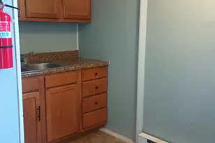 119 N 6th St, Columbia, PA 17512 - Photo 1