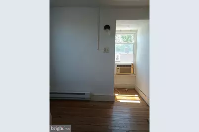 119 N 6th Street #2, Columbia, PA 17512 - Photo 10