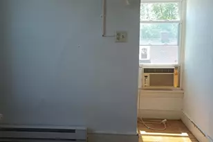 119 N 6th St, Columbia, PA 17512 - Photo 10