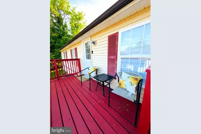 105 Fieldbridge Court, Lancaster, PA 17603 - Photo 4