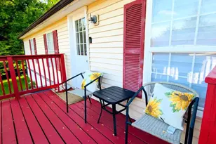 105 Fieldbridge Ct, Lancaster, PA 17603 - Photo 4