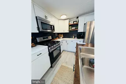 105 Fieldbridge Court, Lancaster, PA 17603 - Photo 22