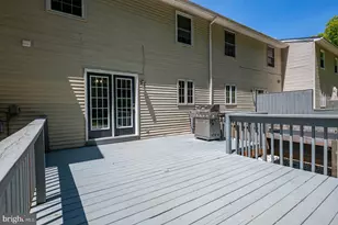 26 Highland Ct, Reinholds, PA 17569 - Photo 20