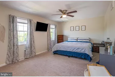 26 Highland Court, Reinholds, PA 17569 - Photo 8