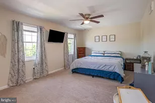 26 Highland Ct, Reinholds, PA 17569 - Photo 8