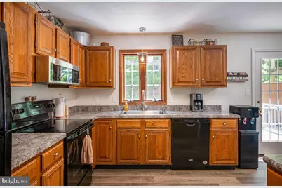 26 Highland Court, Reinholds, PA 17569 - Photo 4