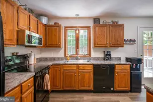 26 Highland Ct, Reinholds, PA 17569 - Photo 4