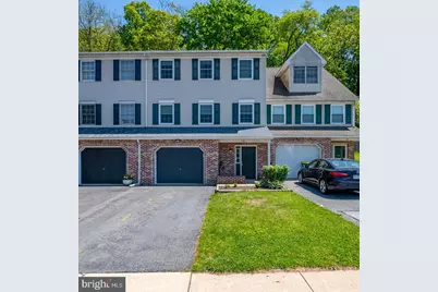 26 Highland Court, Reinholds, PA 17569 - Photo 2