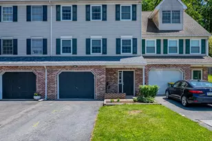 26 Highland Ct, Reinholds, PA 17569 - Photo 2