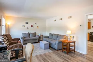 26 Highland Ct, Reinholds, PA 17569 - Photo 6