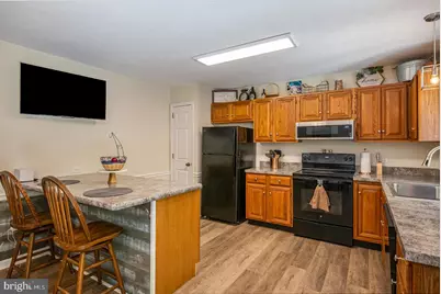 26 Highland Court, Reinholds, PA 17569 - Photo 24