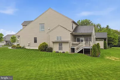 127 Anna Lane, Elizabethtown, PA 17022 - Photo 48