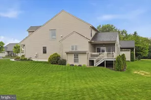 127 Anna Ln, Elizabethtown, PA 17022 - Photo 48