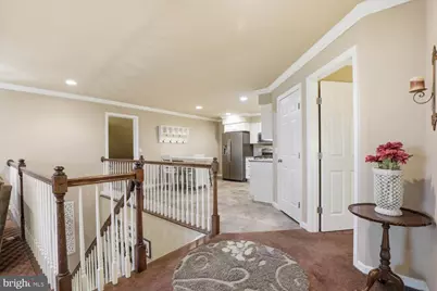 127 Anna Lane, Elizabethtown, PA 17022 - Photo 22