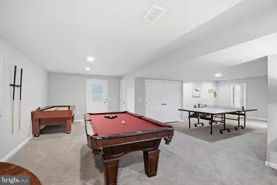 127 Anna Lane, Elizabethtown, PA 17022 - Photo 34