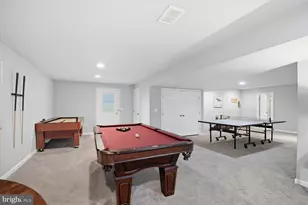 127 Anna Ln, Elizabethtown, PA 17022 - Photo 34