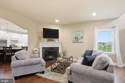 127 Anna Lane, Elizabethtown, PA 17022 - Photo 4