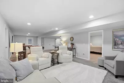127 Anna Lane, Elizabethtown, PA 17022 - Photo 42