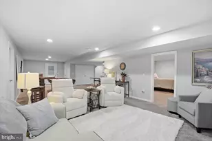127 Anna Ln, Elizabethtown, PA 17022 - Photo 42