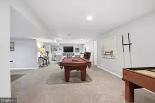 127 Anna Ln, Elizabethtown, PA 17022 - Photo 40