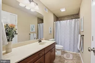 127 Anna Ln, Elizabethtown, PA 17022 - Photo 32