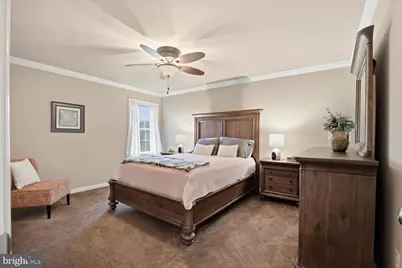 127 Anna Lane, Elizabethtown, PA 17022 - Photo 30