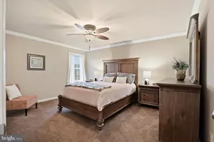 127 Anna Ln, Elizabethtown, PA 17022 - Photo 30