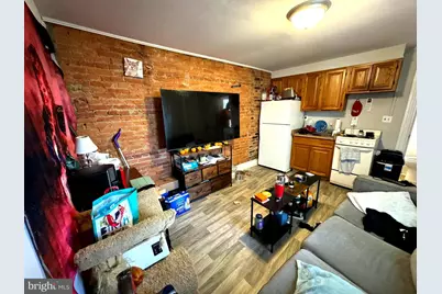 113 Old Dorwart, Lancaster, PA 17602 - Photo 10