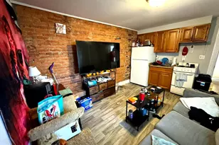 113 Old Dorwart, Lancaster, PA 17602 - Photo 10