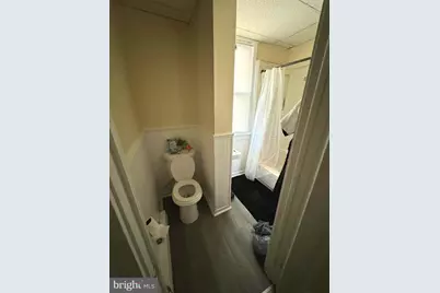 113 Old Dorwart, Lancaster, PA 17602 - Photo 8