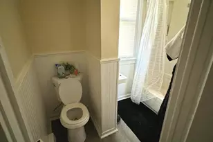 113 Old Dorwart, Lancaster, PA 17602 - Photo 8