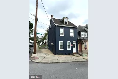 113 Old Dorwart, Lancaster, PA 17602 - Photo 2