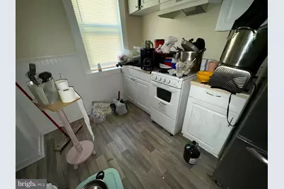 113 Old Dorwart, Lancaster, PA 17602 - Photo 4