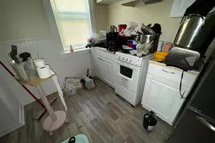113 Old Dorwart, Lancaster, PA 17602 - Photo 4