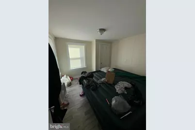 113 Old Dorwart, Lancaster, PA 17602 - Photo 6
