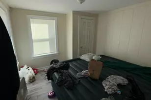 113 Old Dorwart, Lancaster, PA 17602 - Photo 6