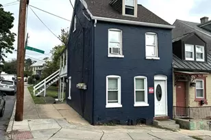 113 Old Dorwart, Lancaster, PA 17602 - Photo 2