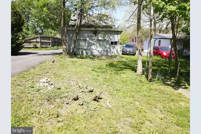 67 W Frederick Street, Millersville, PA 17551 - Photo 24