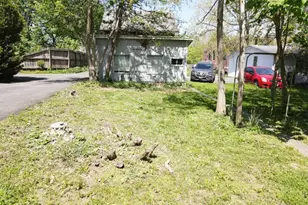 67 W Frederick St, Millersville, PA 17551 - Photo 24