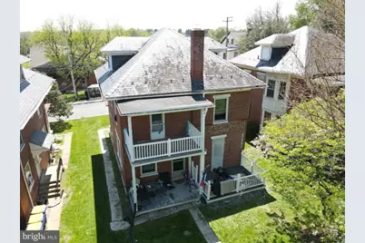 67 W Frederick Street, Millersville, PA 17551 - Photo 10