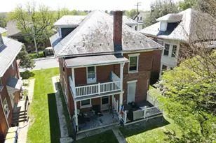 67 W Frederick St, Millersville, PA 17551 - Photo 10