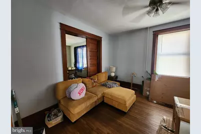 67 W Frederick Street, Millersville, PA 17551 - Photo 40