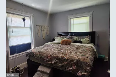 67 W Frederick Street, Millersville, PA 17551 - Photo 48