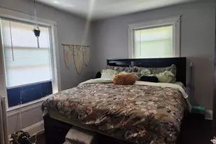 67 W Frederick St, Millersville, PA 17551 - Photo 48