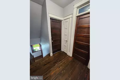 67 W Frederick Street, Millersville, PA 17551 - Photo 50