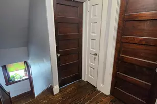 67 W Frederick St, Millersville, PA 17551 - Photo 50