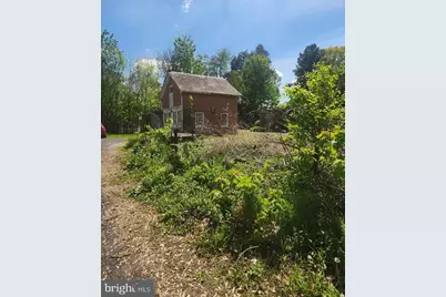 67 W Frederick Street, Millersville, PA 17551 - Photo 18